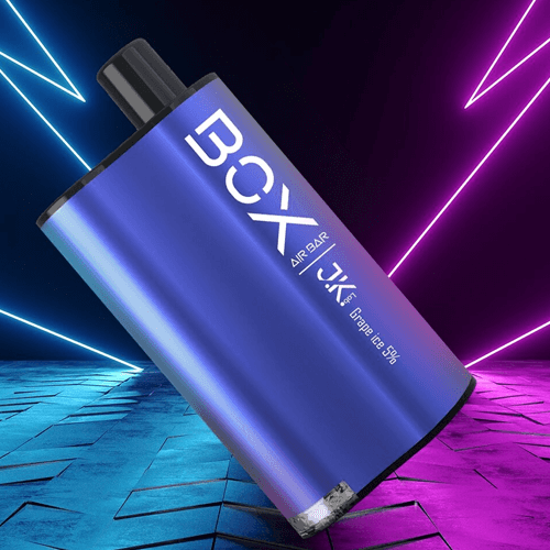 Effective Marketing Strategies for Wholesale Vape Distributors: Reaching and Engaging Potential Customers - vape702usa
