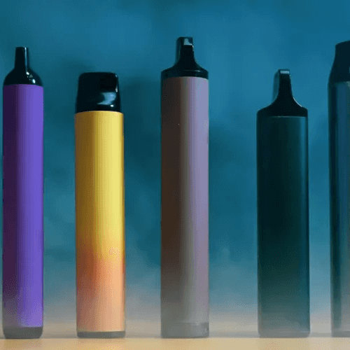 Building a Diverse Wholesale Vape Product Catalog: Catering to Varied Customer Preferences - vape702usa