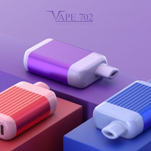 How to Customize Your Vape Setup: Tips for Personalizing Your Vaping Experience - vape702usa