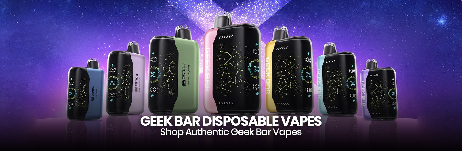 Geek Bar Disposable Vapes | Shop Authentic Geek Bar Vapes| Vape702usa
