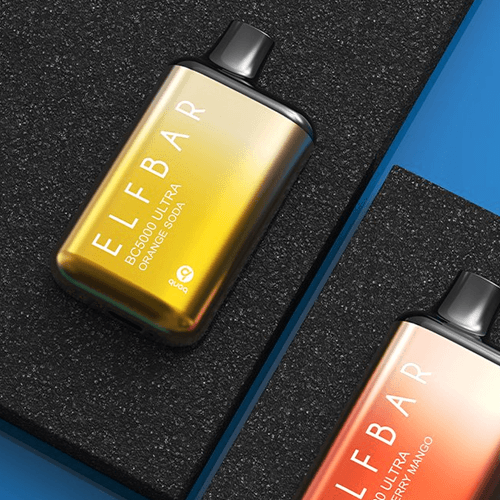 Exploring Pod Systems: A Comprehensive Guide for Retailers - vape702usa