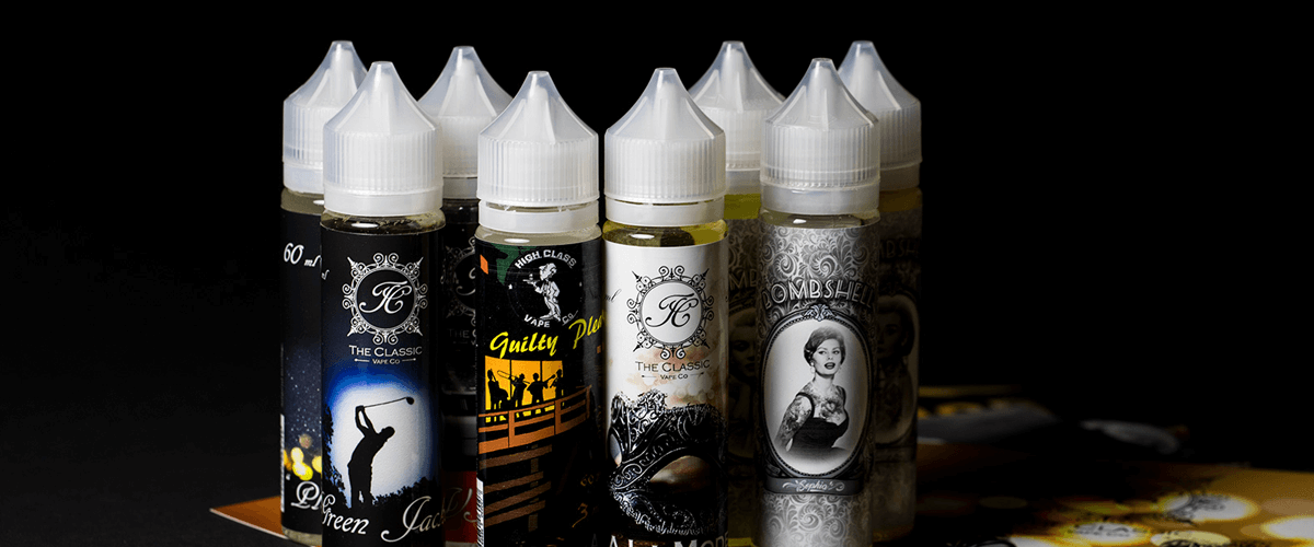 Tips for Selecting the Right Wholesale Vape Products: A Guide for Vape Distributors - vape702usa