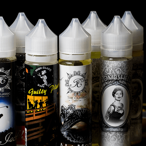 Tips for Selecting the Right Wholesale Vape Products: A Guide for Vape Distributors - vape702usa