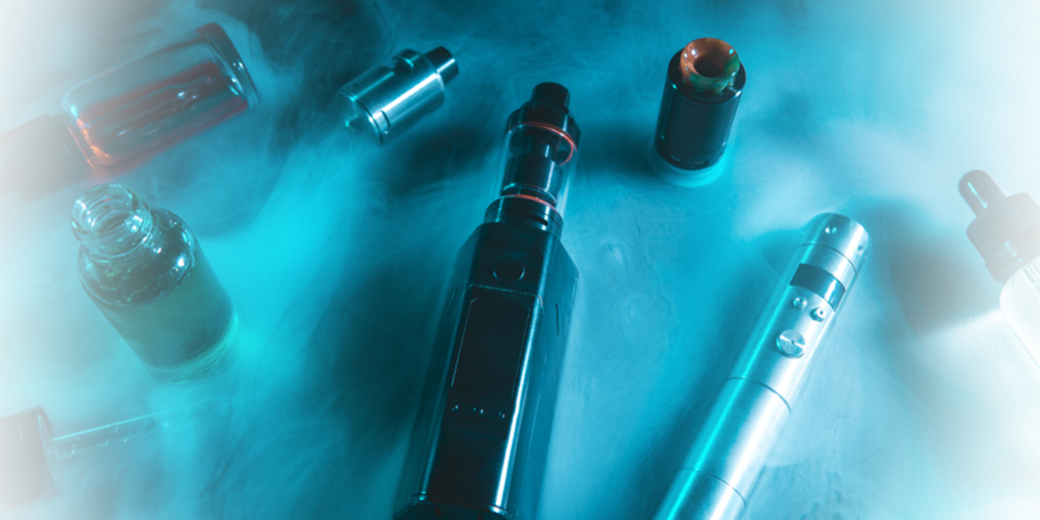 Disposable vs. Refillable Vapes: Which One is Better for You?