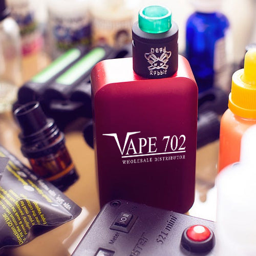Unveiling the Vape Market: Economic Growth, Challenges, and Future Prospects