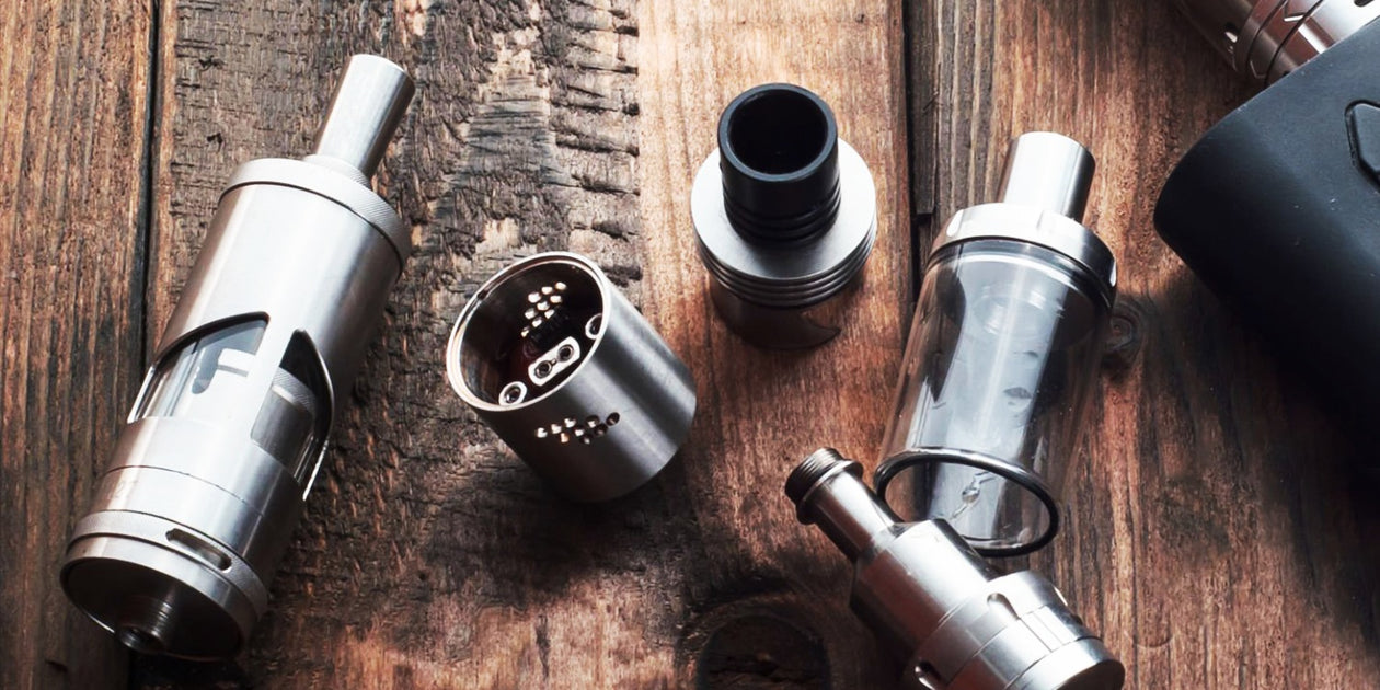 Are vape pens and electronic cigarettes allowed on airplanes. vape702usa Are vape pens and electronic cigarettes allowed on airplanes. vape702usa