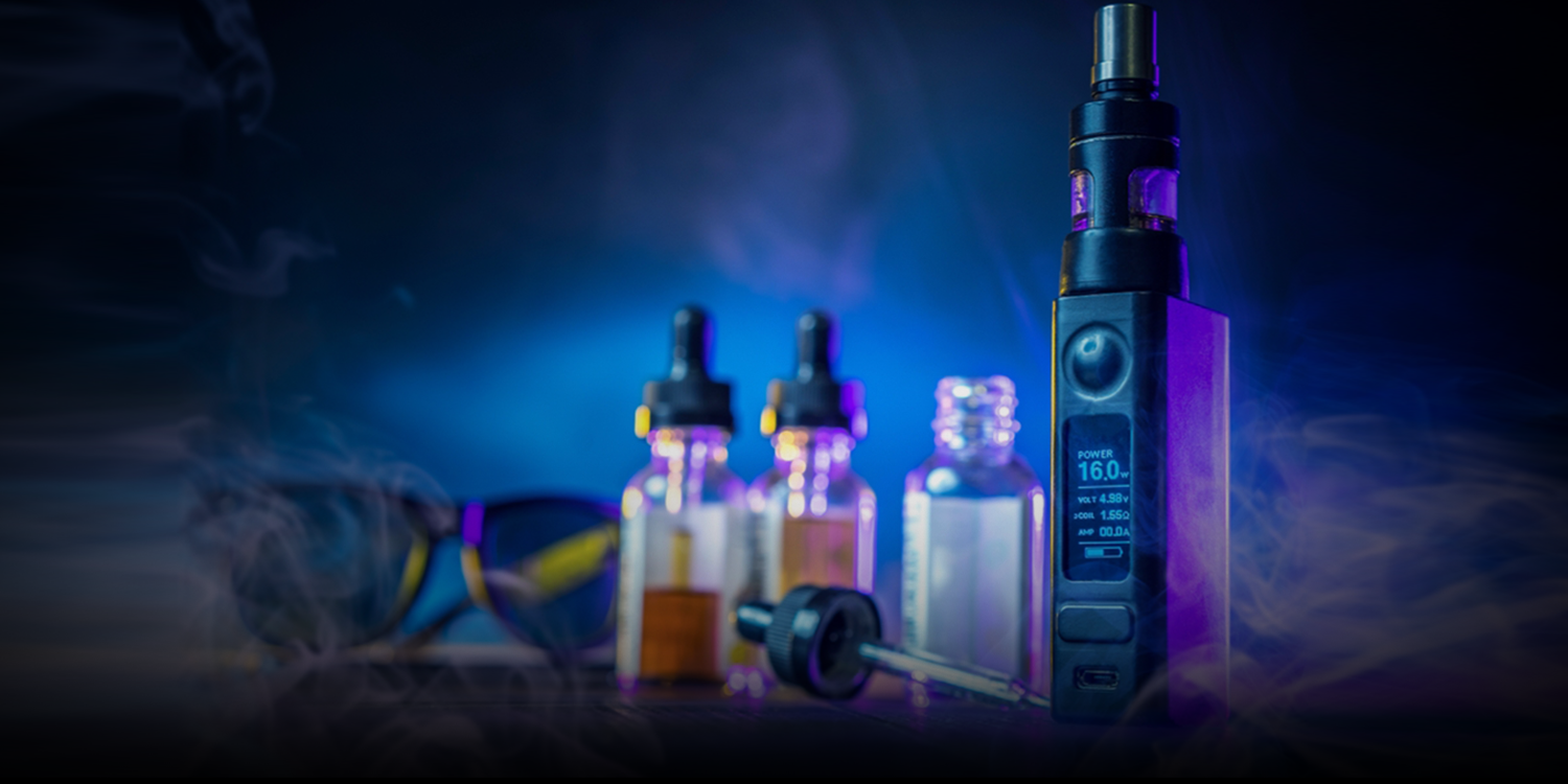 Why Vape702USA’s Fast Shipping & Trusted Products Keep Customers Coming Back