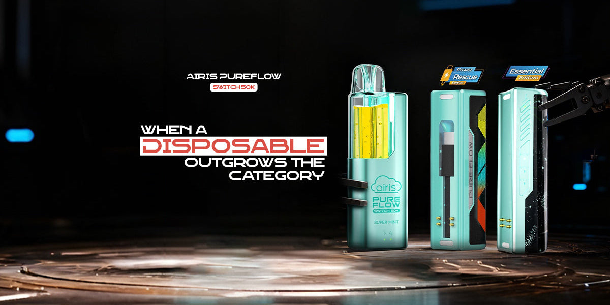 Disposable Vapes Wholesale | Bulk Brands & Flavors | Vape702 Nevada vape702usa Disposable Vapes Wholesale | Bulk Brands & Flavors | Vape702 Nevada vape702usa