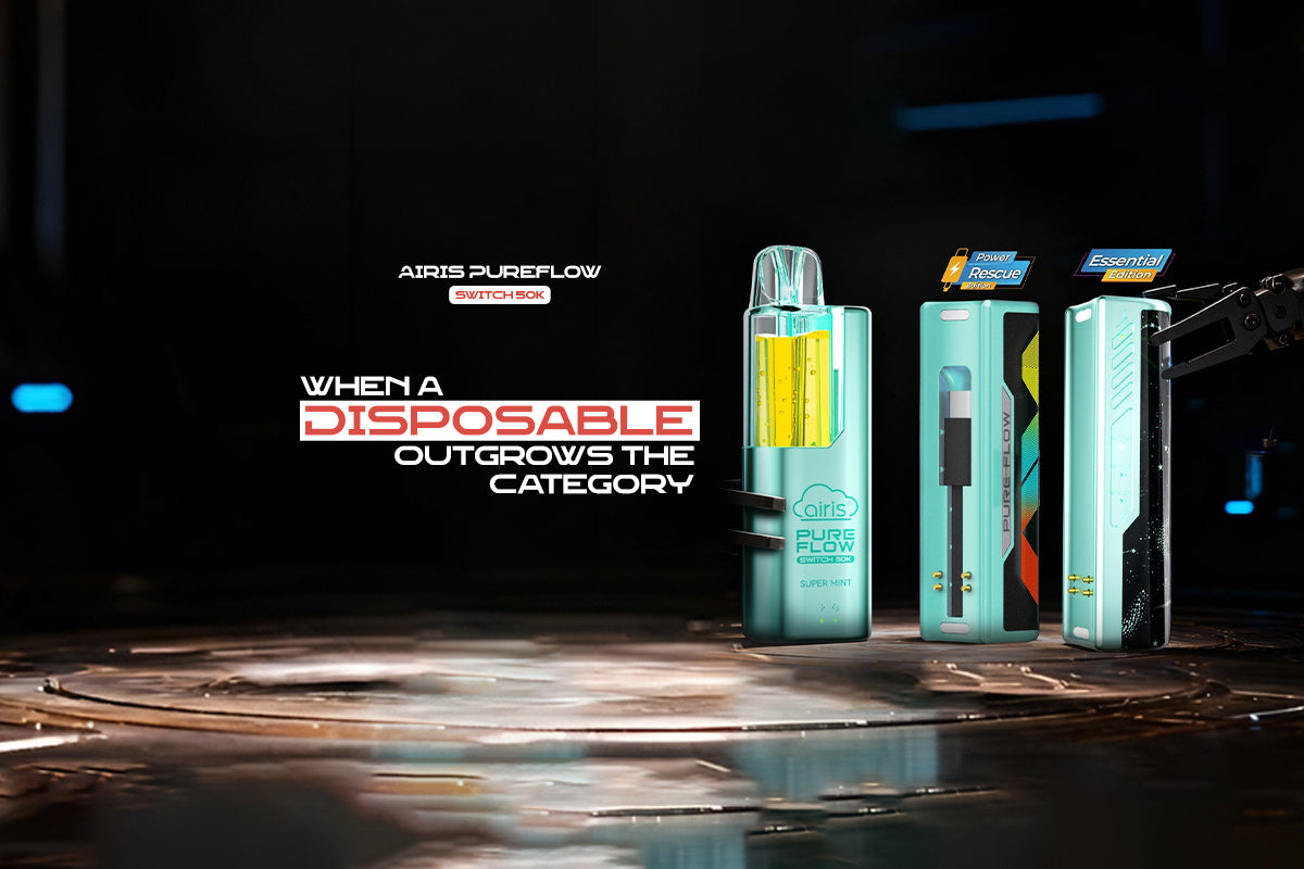 Disposable Vapes Wholesale | Bulk Brands & Flavors | Vape702 Nevada vape702usa Disposable Vapes Wholesale | Bulk Brands & Flavors | Vape702 Nevada vape702usa