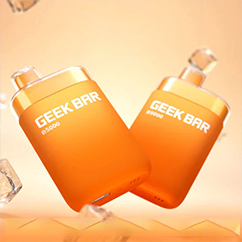 sour strawberry geek bar pulse Geek Bar Pulse Vapes