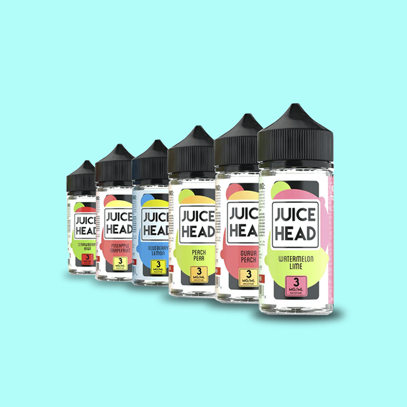 is it illegal to have a flavored vape in utah How to Fix Any Disposable Vape That Isn't Working main image 0