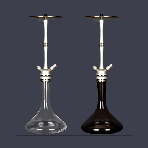 Hookah - vape702usa Hookah Hookah