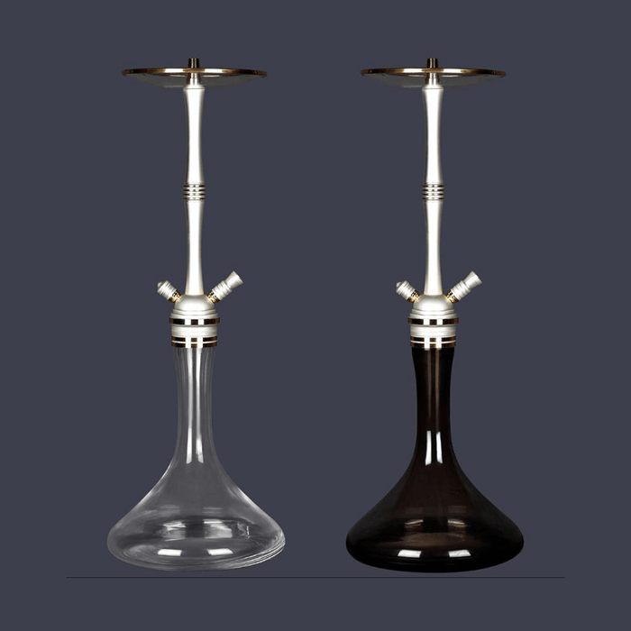 Hookah - vape702usa Hookah Hookah