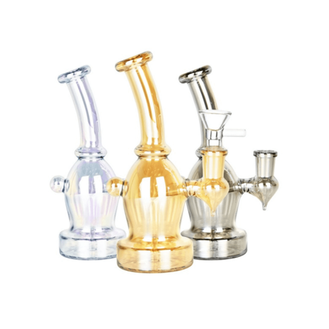 Water Pipe — Vape702usa