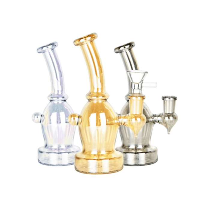 Water Pipe - vape702usa Water Pipe water Pipes