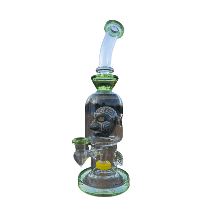 Water Pipe - vape702usa