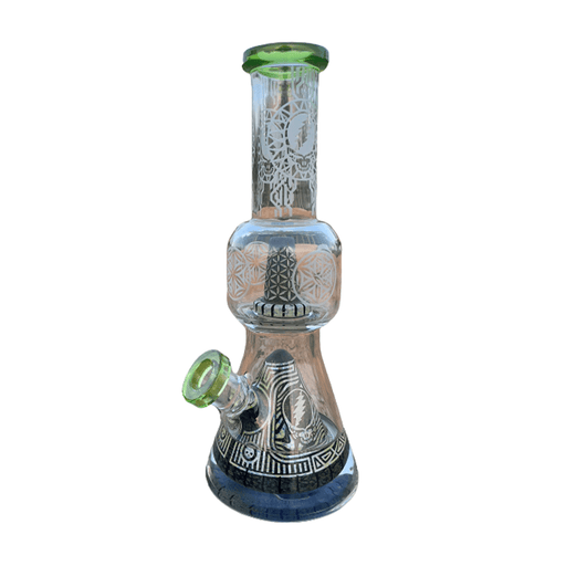 Water Pipe - vape702usa Water Pipe water Pipes