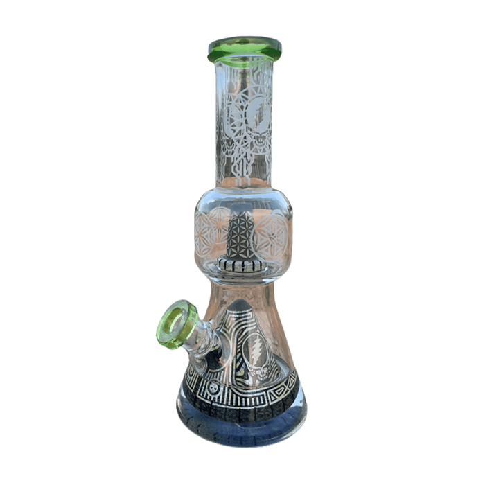 Water Pipe - vape702usa Water Pipe water Pipes