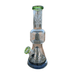 Water Pipe - vape702usa Water Pipe water Pipes
