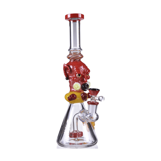 Water Pipe - vape702usa Water Pipe water Pipes