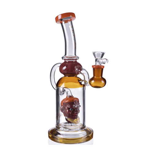 Water Pipe - vape702usa Water Pipe water Pipes