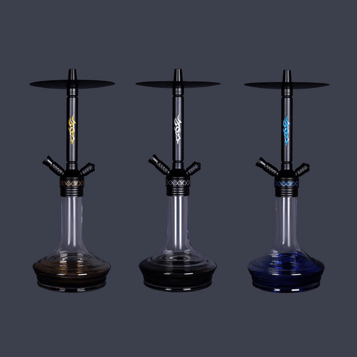 Branded Hookah sheesha - vape702usa Branded Hookah sheesha Hookah