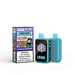 LOSGAL MC25000 Disposable Vape (Packs of 5) product_type