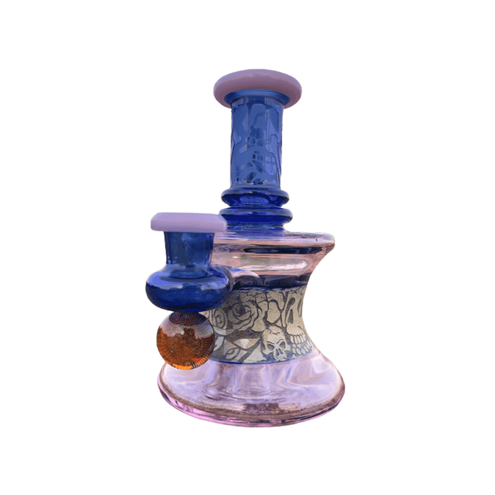 Water Pipe - vape702usa Water Pipe water Pipes