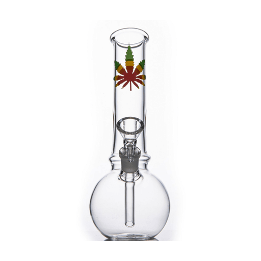 Water Pipe - vape702usa Water Pipe water Pipes