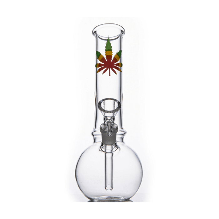 Water Pipe - vape702usa Water Pipe water Pipes