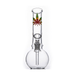 Water Pipe - vape702usa Water Pipe water Pipes