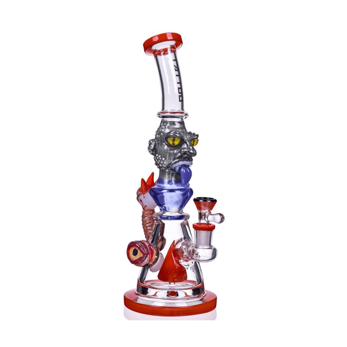 Water Pipe - vape702usa Water Pipe water Pipes