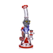 Water Pipe - vape702usa Water Pipe water Pipes