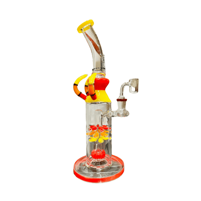 Water Pipe - vape702usa Water Pipe water Pipes