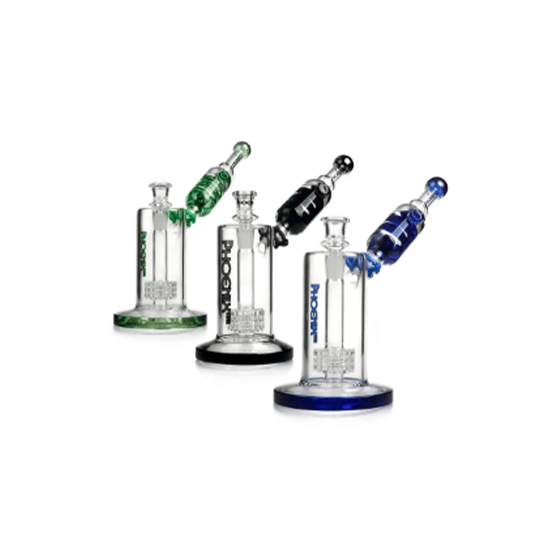 water-pipe-vape702usa