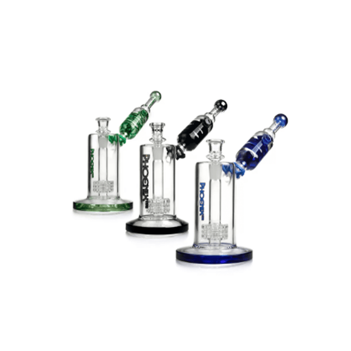 Water Pipe - vape702usa Water Pipe water Pipes