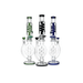 Water Pipe - vape702usa Water Pipe water Pipes