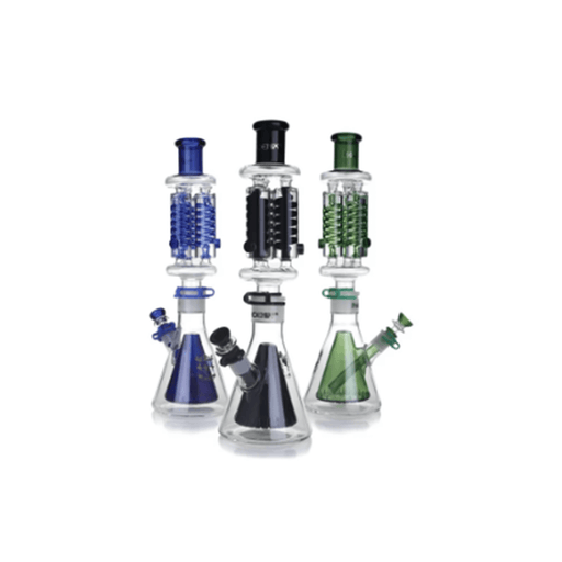 Water Pipe - vape702usa Water Pipe water Pipes