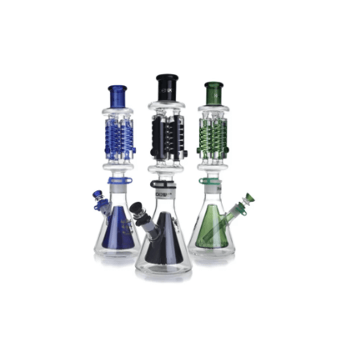 Water Pipe - vape702usa Water Pipe water Pipes