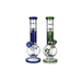 Water Pipe - vape702usa Water Pipe water Pipes
