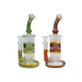 Water Pipe - vape702usa Water Pipe water Pipes