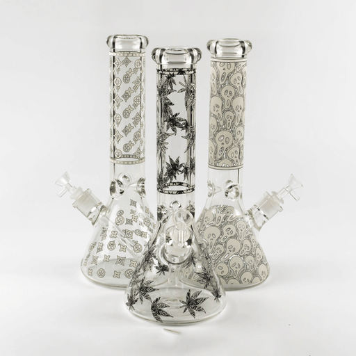 Water Pipe - vape702usa Water Pipe Large water Pipes