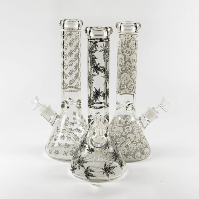 Water Pipe - vape702usa Water Pipe Large water Pipes