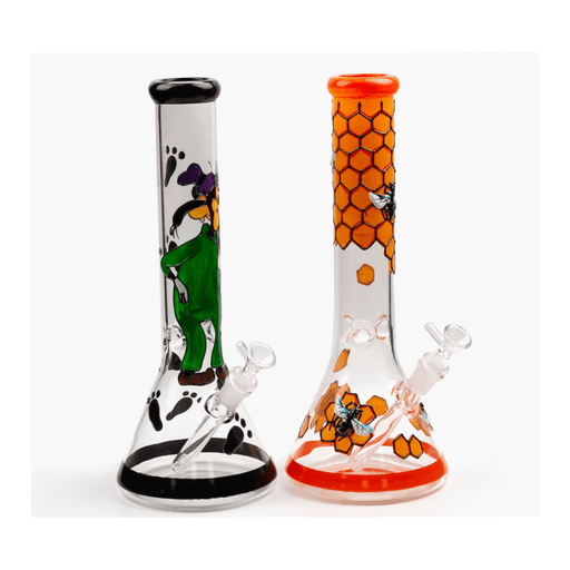 Water Pipe - vape702usa Water Pipe water Pipes