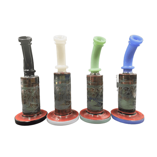 Water Pipe - vape702usa Water Pipe water Pipes