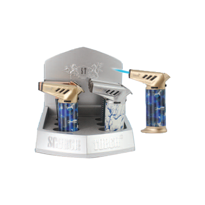 Scorch Torch 61667-1 product_type