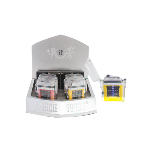 Scorch Torch 61708-1 product_type