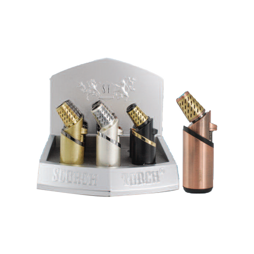 Scorch Torch 61731-1 product_type