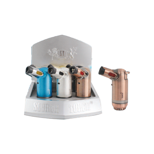 Scorch Torch 61744-3T product_type