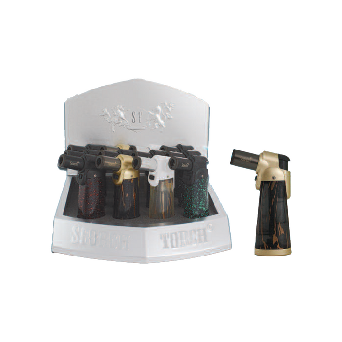 Scorch Torch 61750-1 product_type